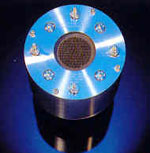 DC Ion Sources