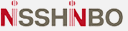 Nisshimbo logo