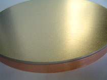 Sputtering Targets