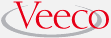 Veeco
