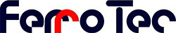 ferrotec logo