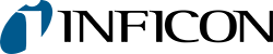 Inficon logo