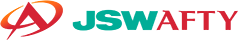 JSWAFTY