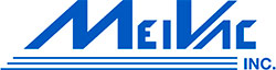 meivac logo