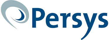 Persys logo