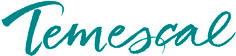 temescal logo