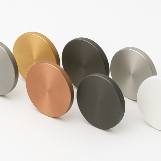 ChatGPT Image Oct 17, 2025, 04_23_16 PM